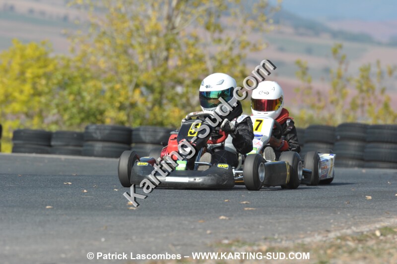 DSC_6115 (2).JPG